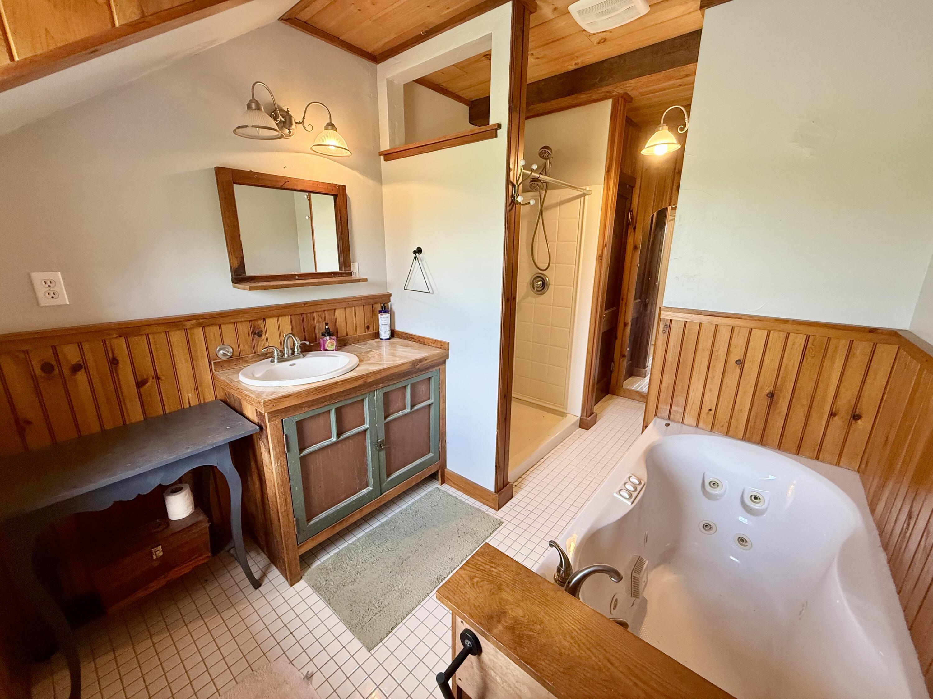 679 Telegraph Road Peru, NY 12972 - Photo 19 of 41