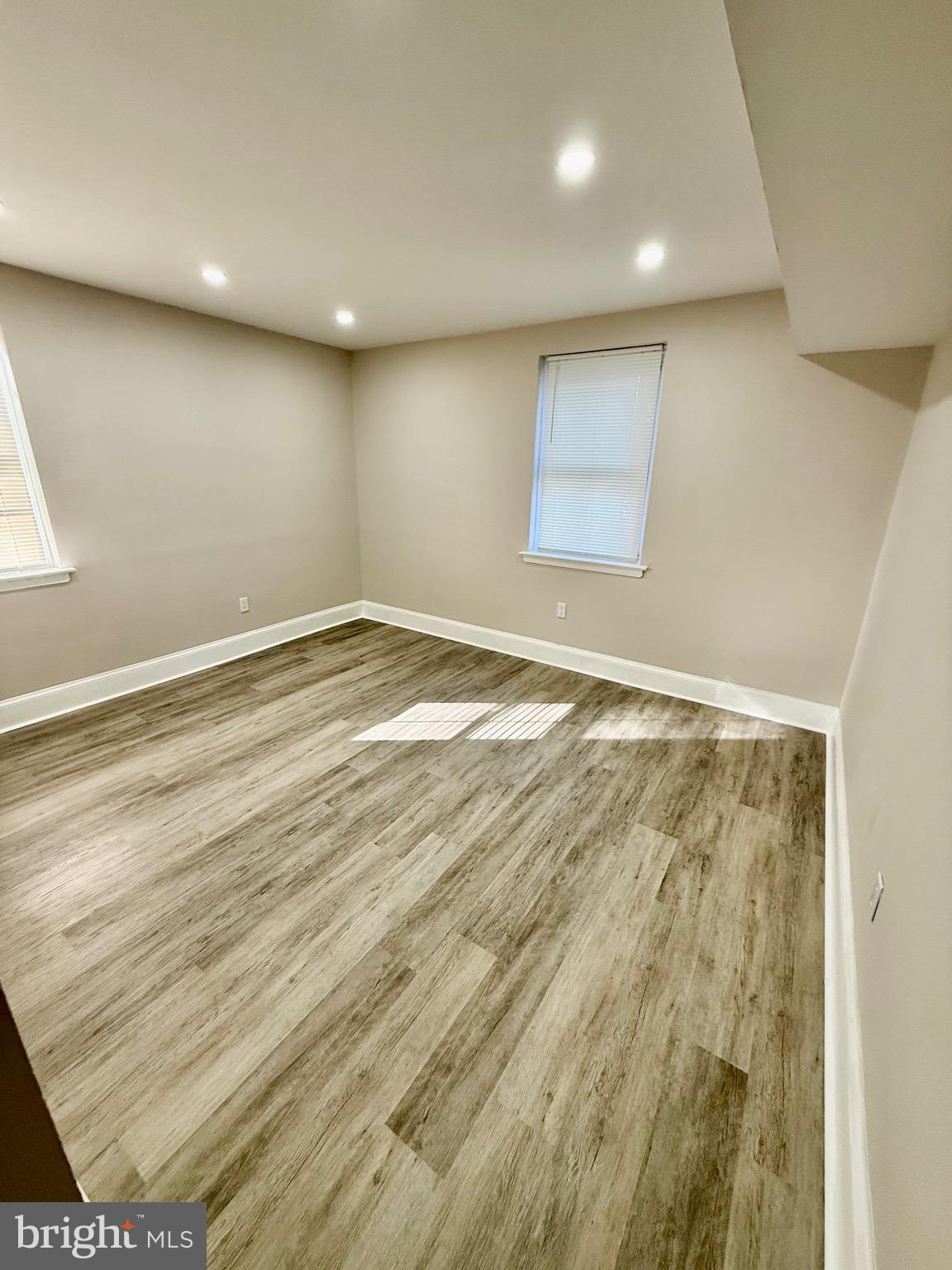 42 Conshohocken State Road, Unit 8A Bala Cynwyd, PA 19004 - Photo 12 of 15 a view of room