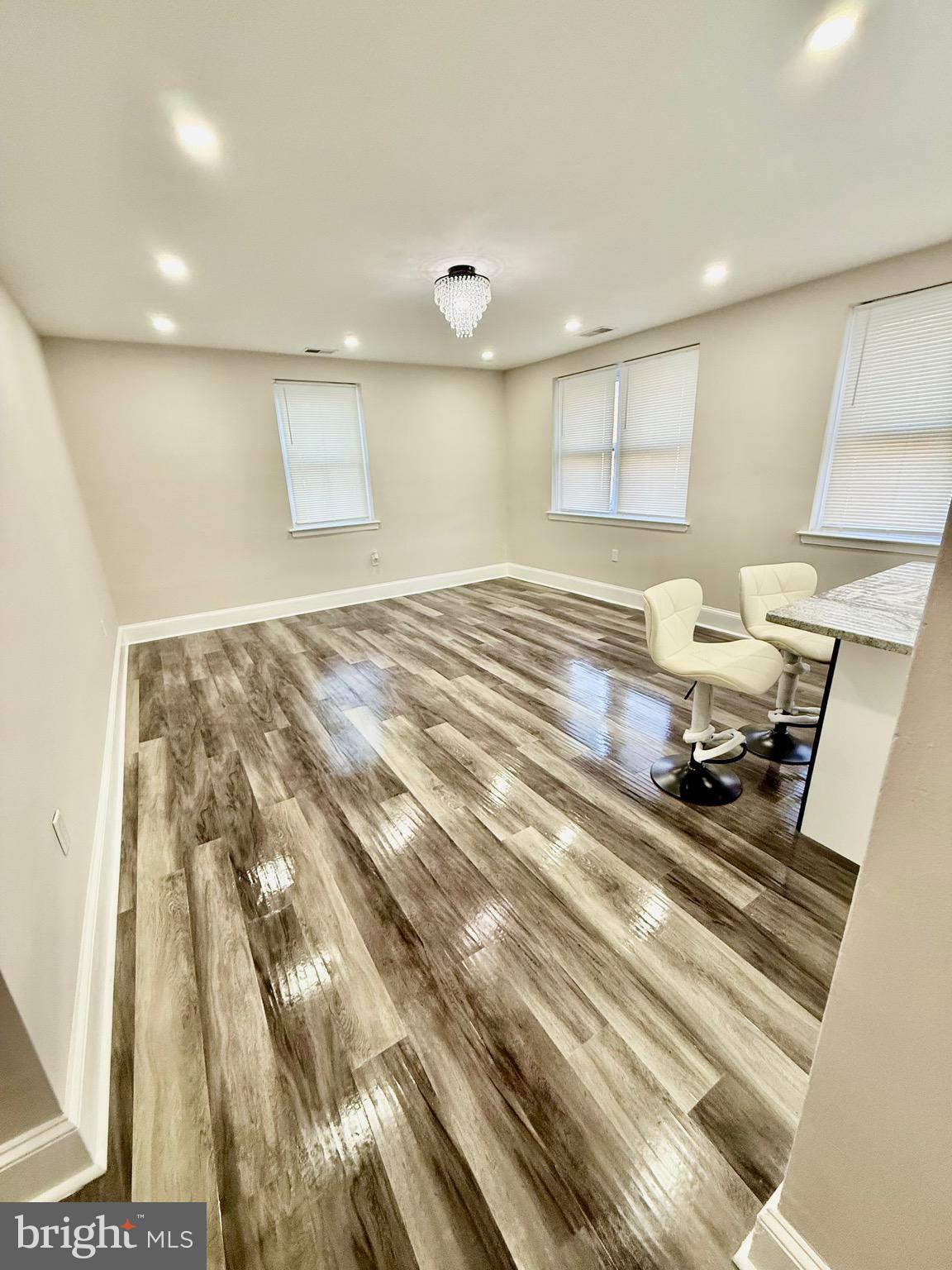 42 Conshohocken State Road, Unit 8A Bala Cynwyd, PA 19004 - Photo 2 of 15 a view of kitchen and sink