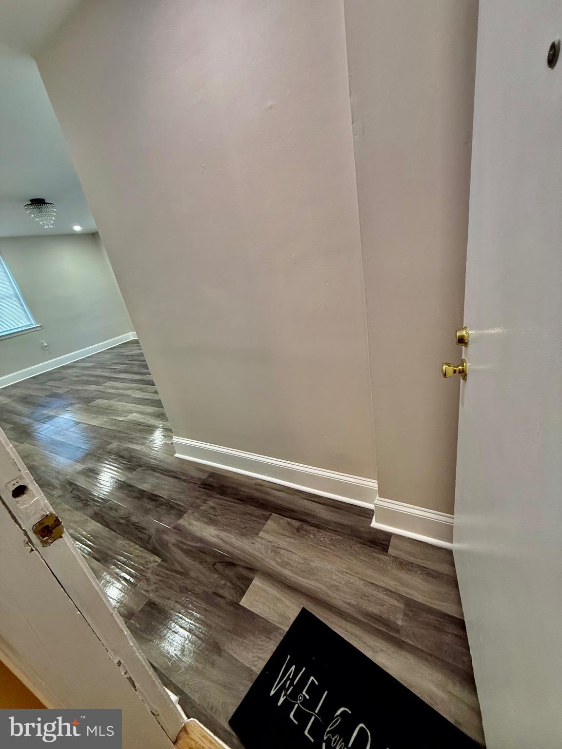 42 Conshohocken State Road, Unit 8A Bala Cynwyd, PA 19004 - Photo 3 of 15 a view of room