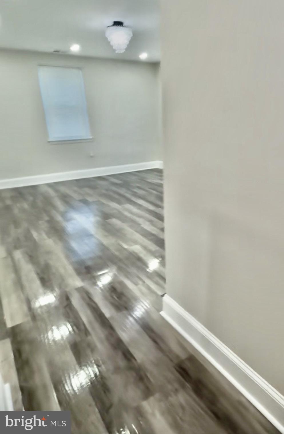 42 Conshohocken State Road, Unit 8A Bala Cynwyd, PA 19004 - Photo 6 of 15 a view of room