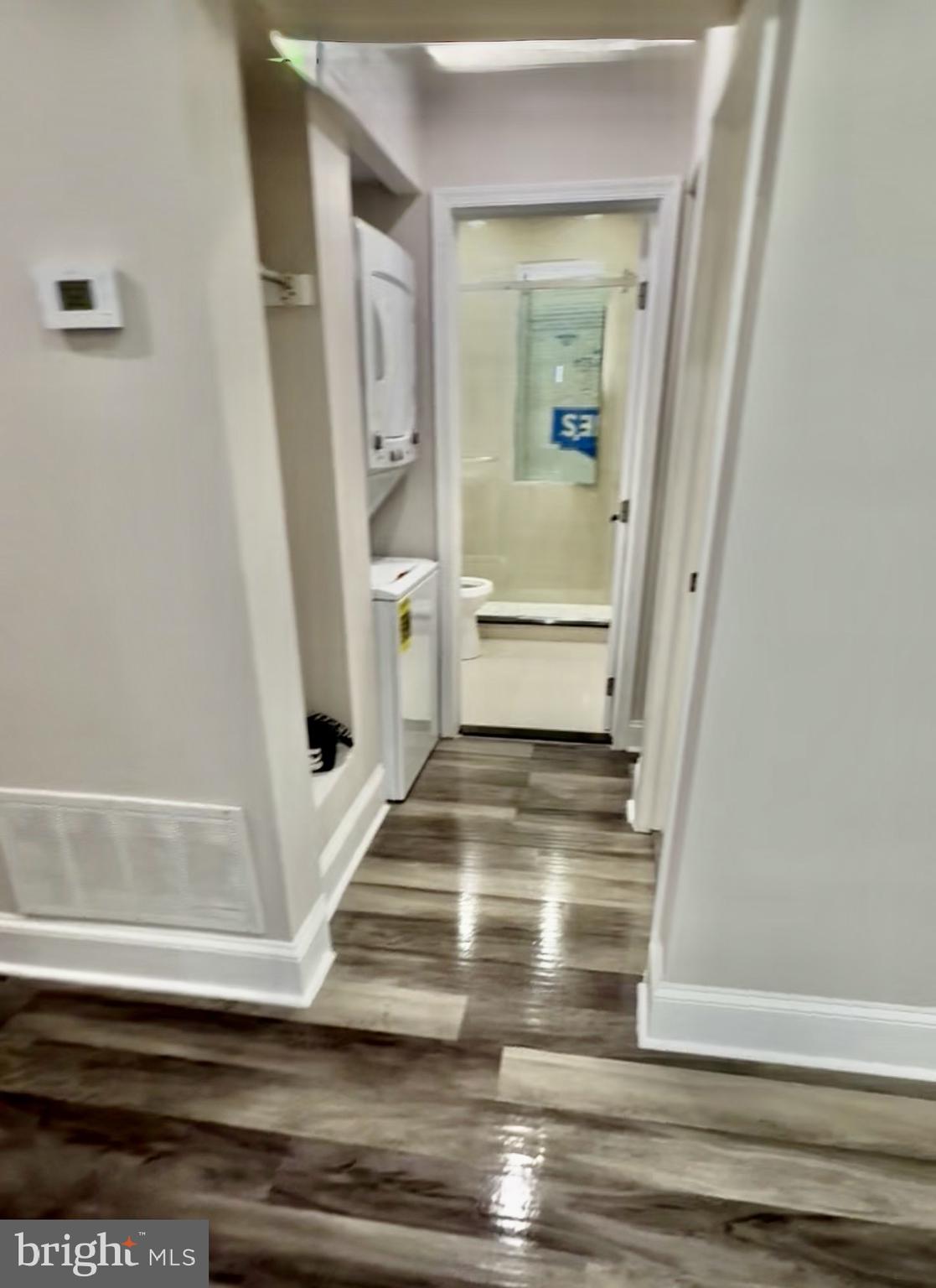 42 Conshohocken State Road, Unit 8A Bala Cynwyd, PA 19004 - Photo 8 of 15 a view of living room and a fireplace