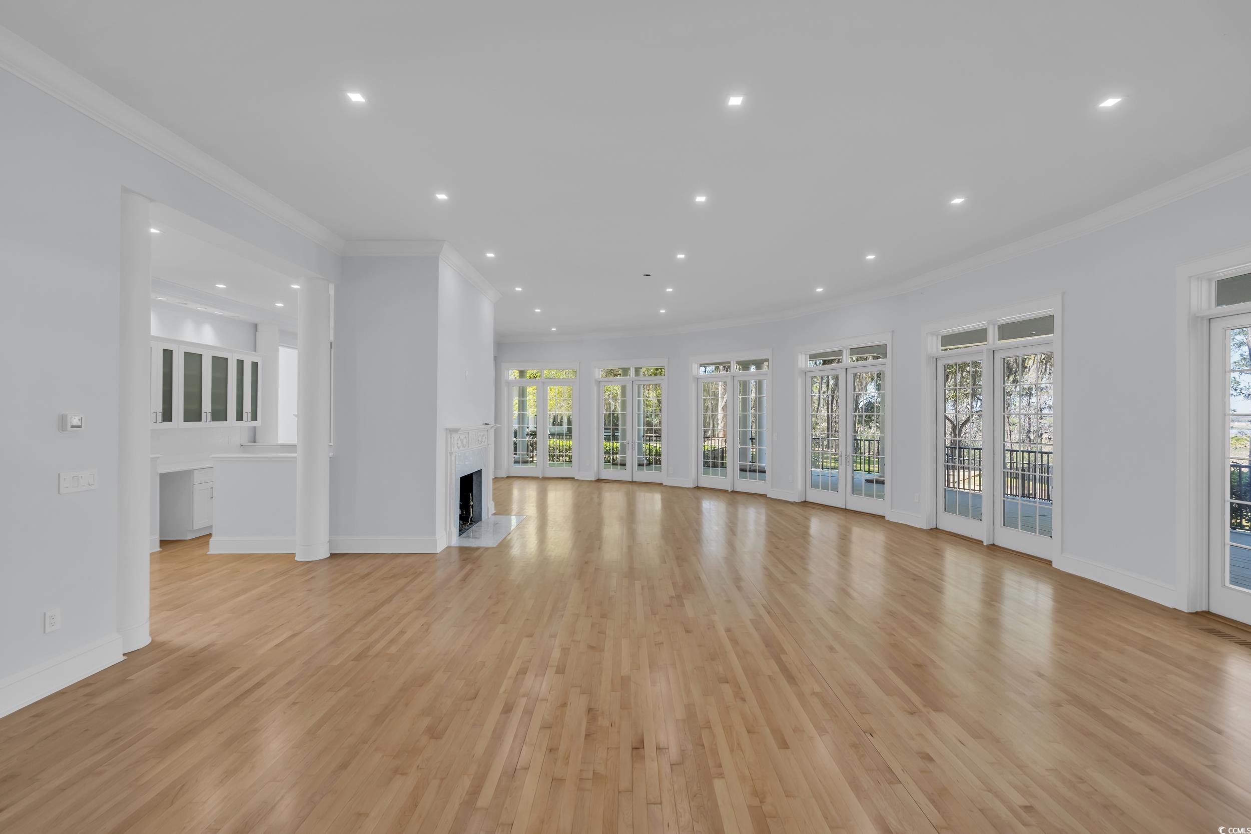 511 Rice Bluff Road Pawleys Island, SC 29585 - Photo 14 of 40