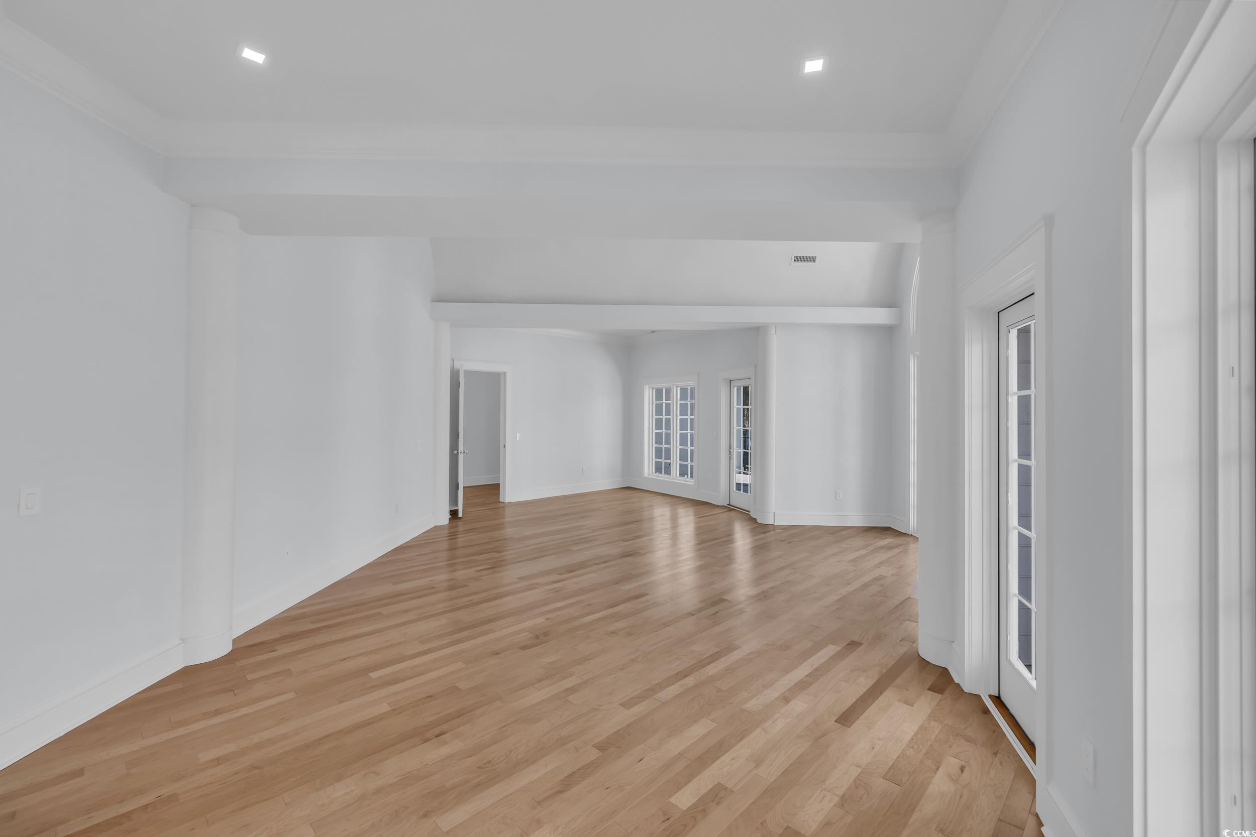 511 Rice Bluff Road Pawleys Island, SC 29585 - Photo 19 of 40