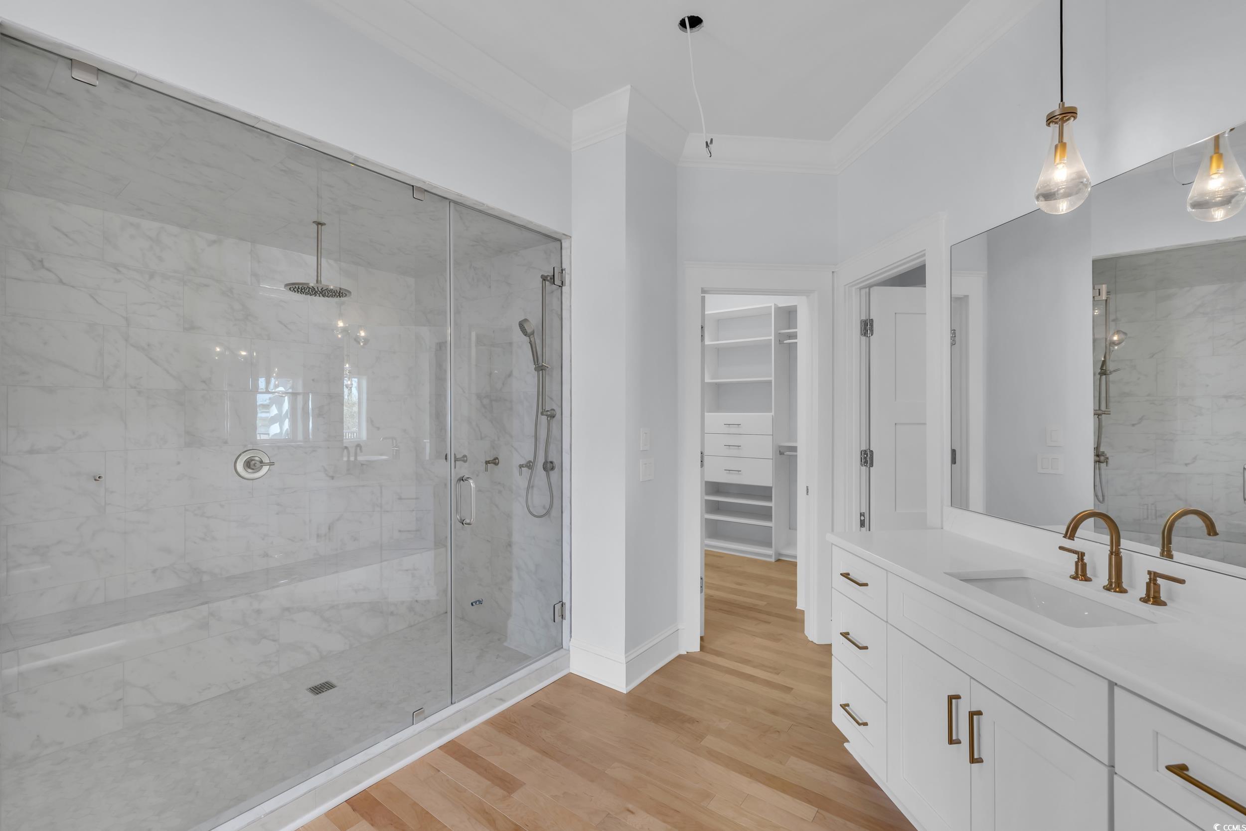 511 Rice Bluff Road Pawleys Island, SC 29585 - Photo 20 of 40