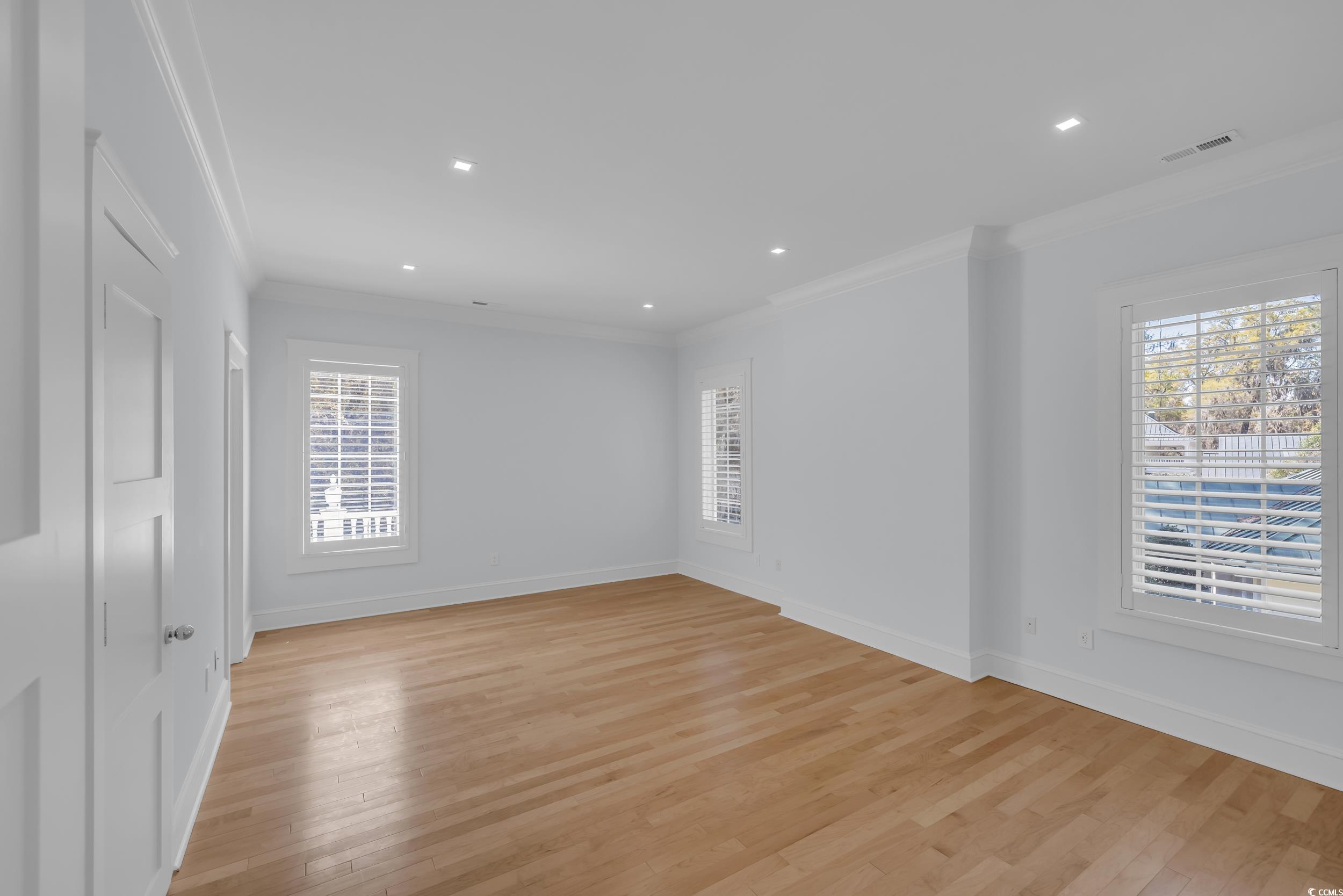 511 Rice Bluff Road Pawleys Island, SC 29585 - Photo 25 of 40