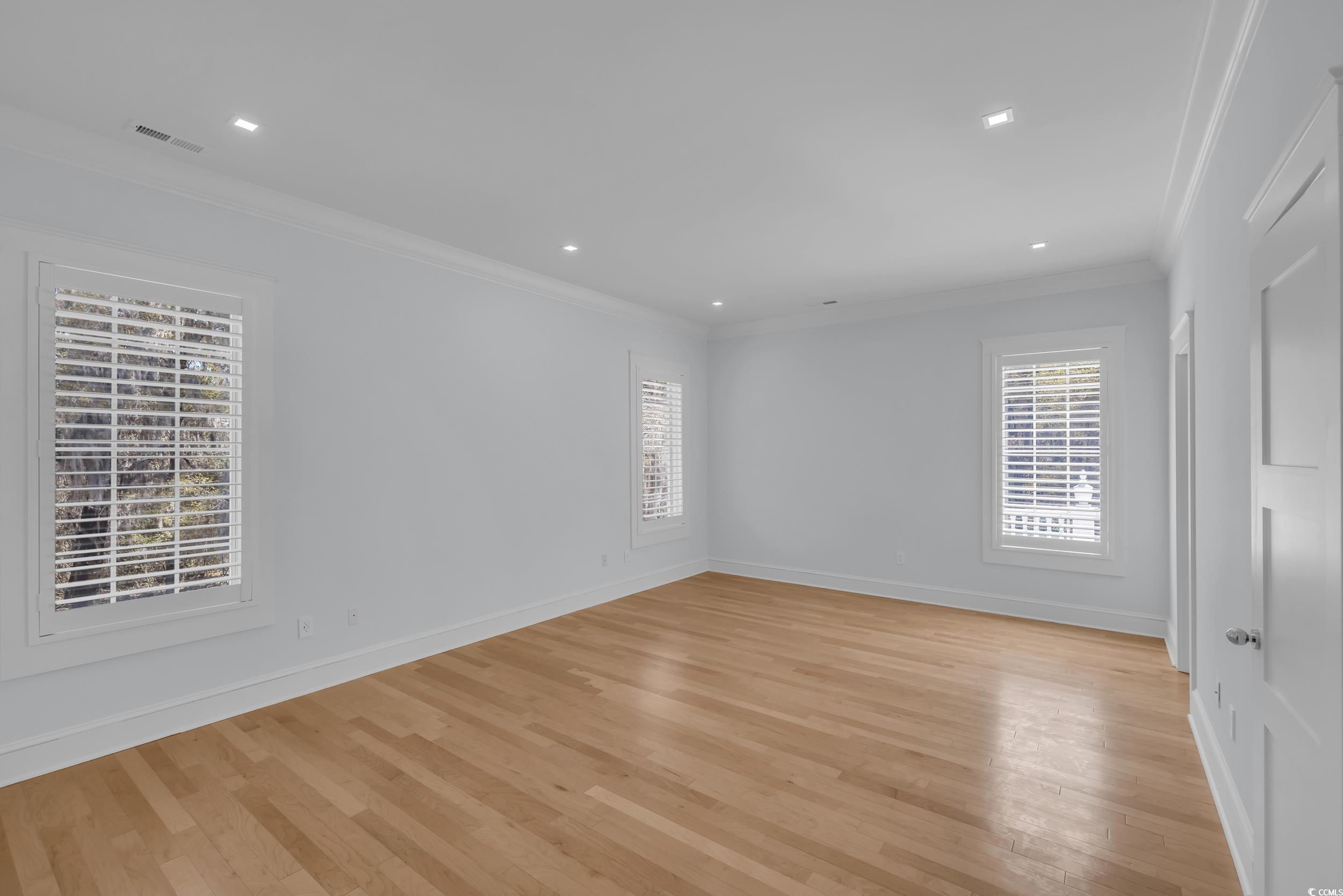 511 Rice Bluff Road Pawleys Island, SC 29585 - Photo 26 of 40