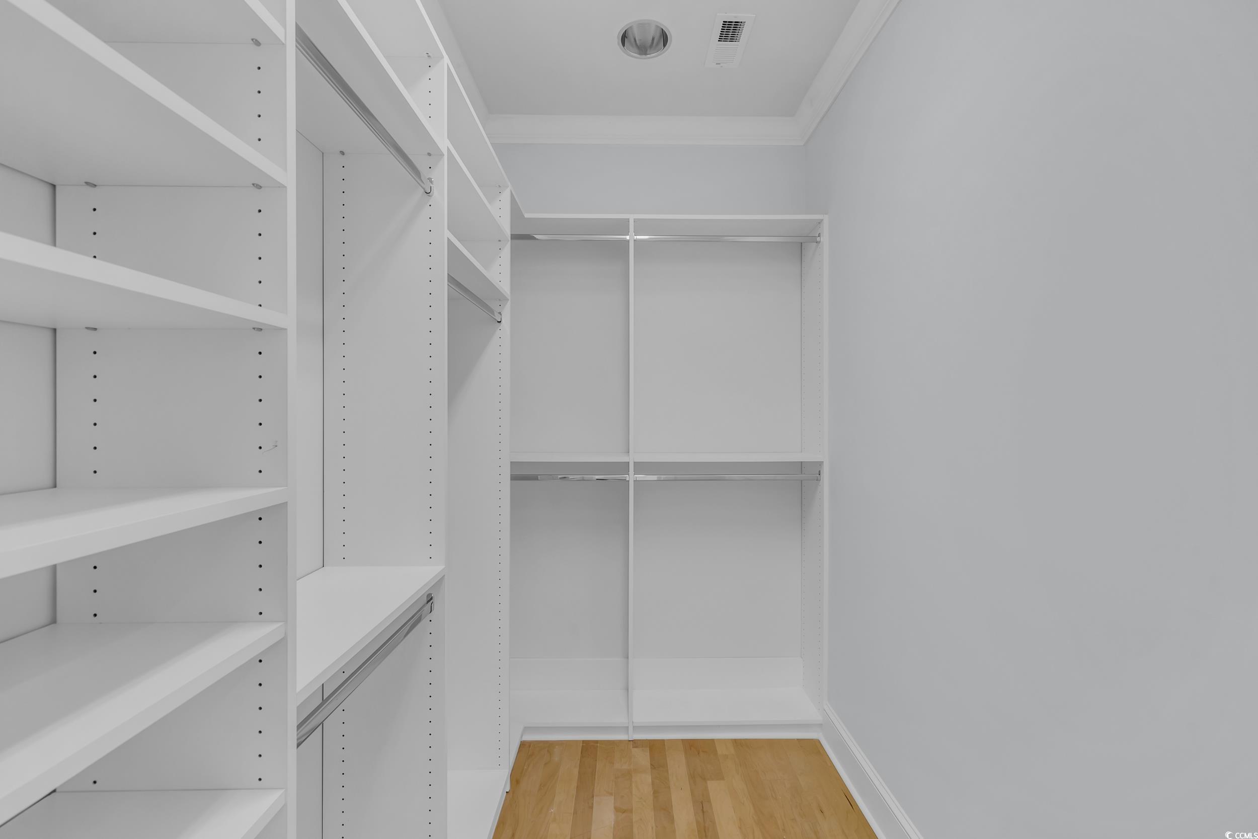 511 Rice Bluff Road Pawleys Island, SC 29585 - Photo 27 of 40