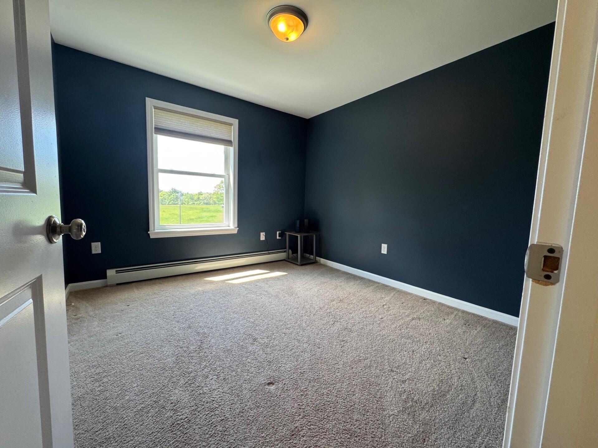 114 Wing Road Levant, ME 04456 - Photo 36 of 57 Bedroom 3 (114 Wing Road) I