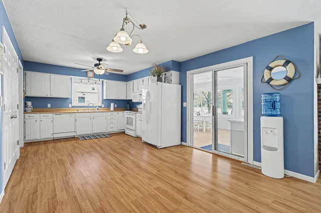 $649,900 | 731 Blackfoot Court, Coldwater, MI 49036