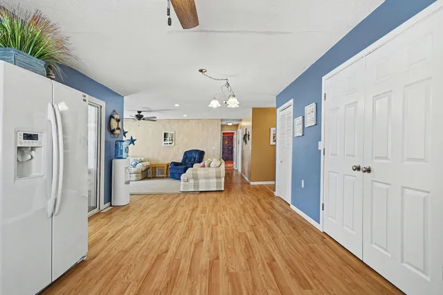 $649,900 | 731 Blackfoot Court, Coldwater, MI 49036