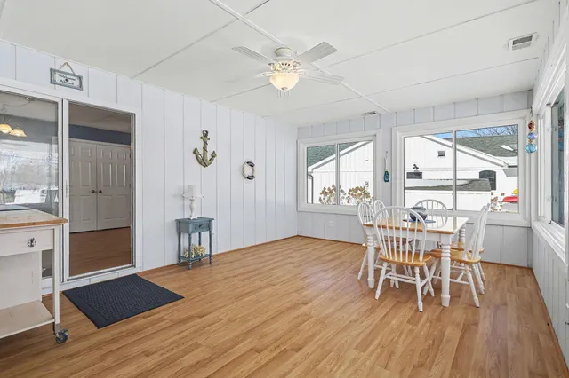 $649,900 | 731 Blackfoot Court, Coldwater, MI 49036