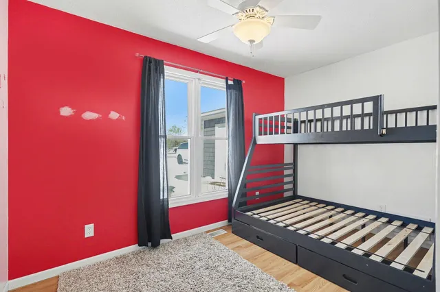 $649,900 | 731 Blackfoot Court, Coldwater, MI 49036