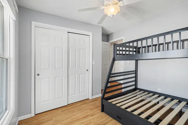 $624,900 | 731 Blackfoot Court, Coldwater, MI 49036