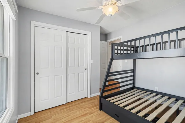 $649,900 | 731 Blackfoot Court, Coldwater, MI 49036