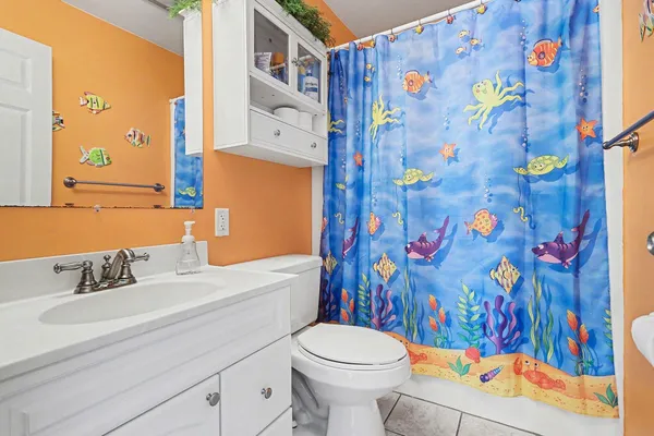 $624,900 | 731 Blackfoot Court, Coldwater, MI 49036