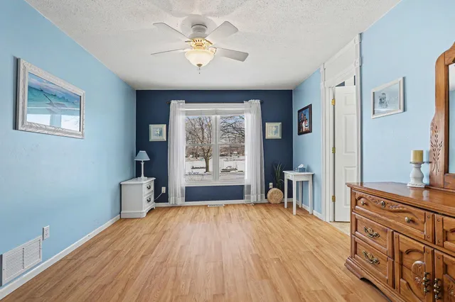 $649,900 | 731 Blackfoot Court, Coldwater, MI 49036