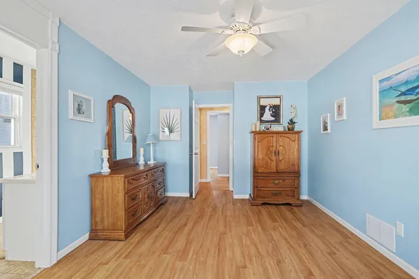 $624,900 | 731 Blackfoot Court, Coldwater, MI 49036