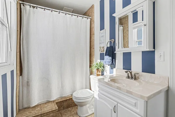 $624,900 | 731 Blackfoot Court, Coldwater, MI 49036