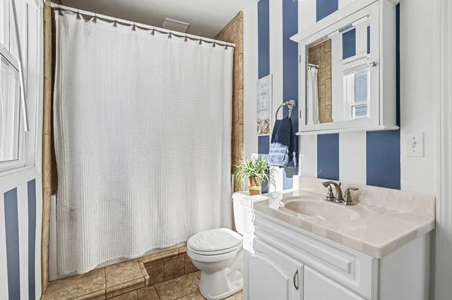 $649,900 | 731 Blackfoot Court, Coldwater, MI 49036