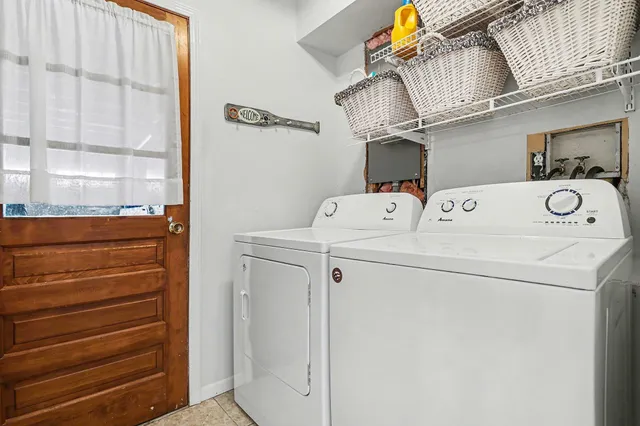 $649,900 | 731 Blackfoot Court, Coldwater, MI 49036