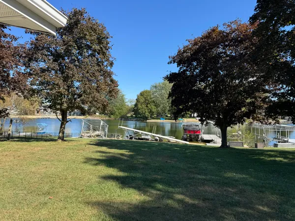 $624,900 | 731 Blackfoot Court, Coldwater, MI 49036