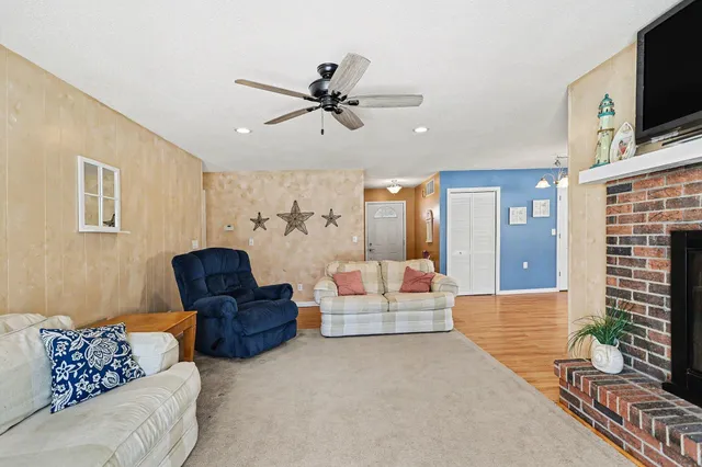 $649,900 | 731 Blackfoot Court, Coldwater, MI 49036