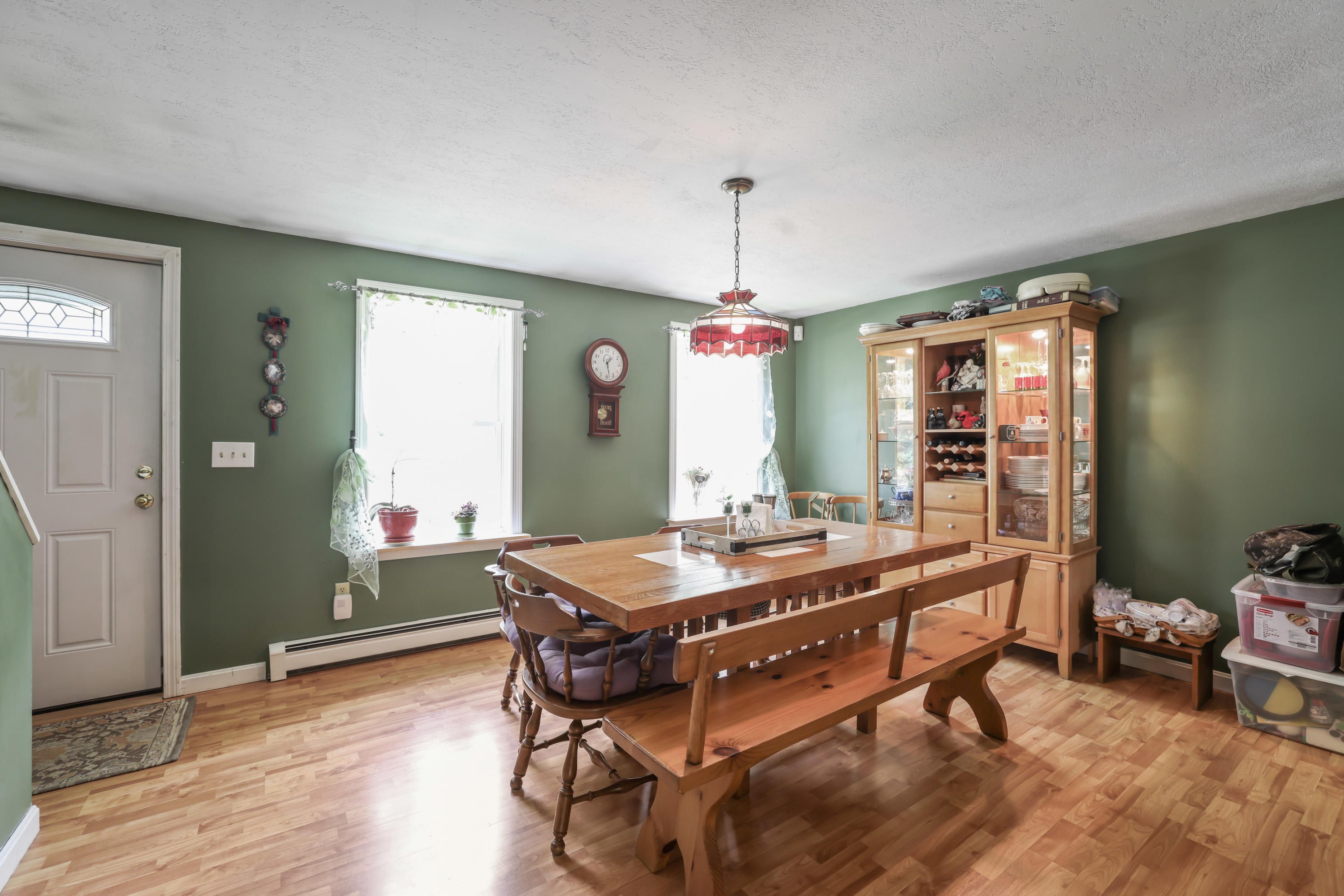 728 Goodwins Mills Road Biddeford, ME 04005 - Photo 18 of 40 3G0A5625