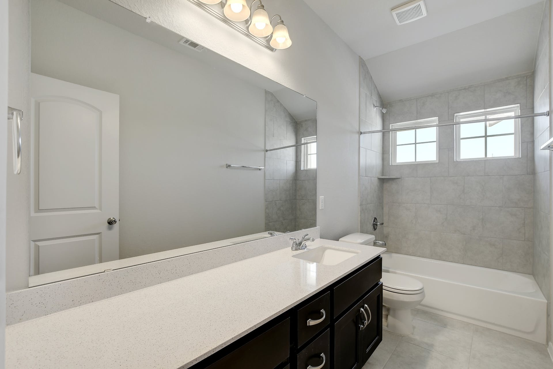 293 Tempest Trail Maxwell, TX 78656 - Photo 23 of 28