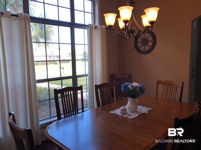 25027 Fairfax Road Daphne, AL 36526 - Photo 27 of 29 Gallery Image 27
