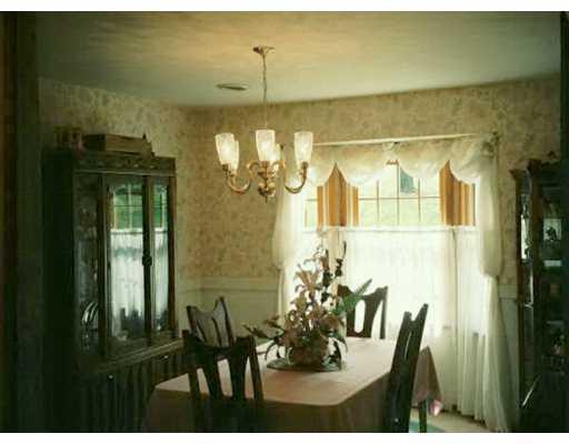 179 Logan Road Gibsonia, PA 15044 - Photo 4 of 8 Dining Room.
