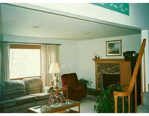 179 Logan Road Gibsonia, PA 15044 - Photo 5 of 8 Living Room.