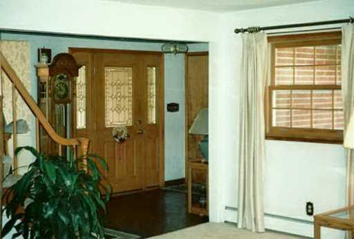 179 Logan Road Gibsonia, PA 15044 - Photo 6 of 8 Other.