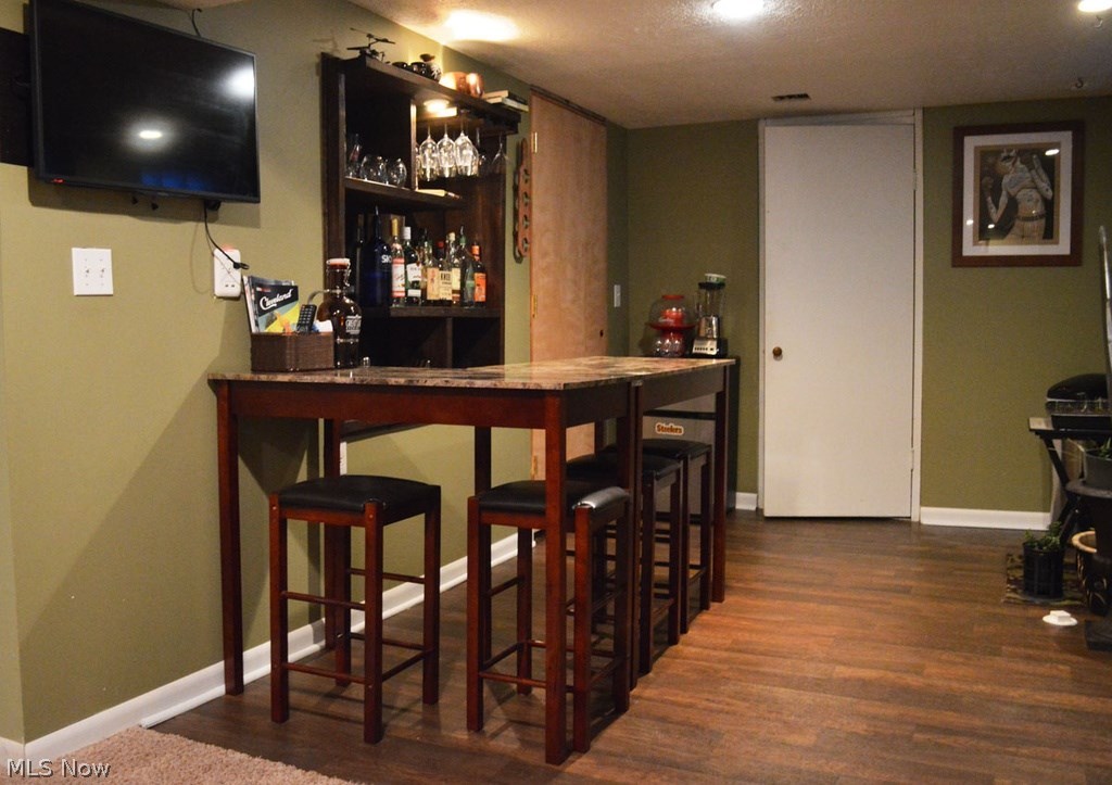 1605 West Schaaf Road Cleveland, OH 44109 - Photo 8 of 13 Gallery Image 8