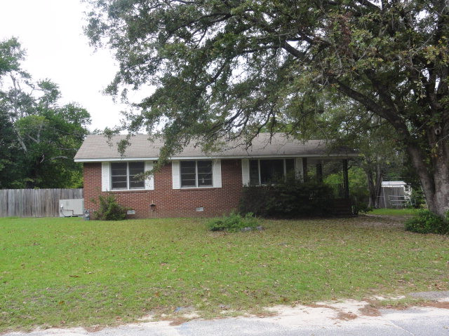 3505 Rainbow Road Martinez, GA 30907 - Photo 1 of 1 Main View