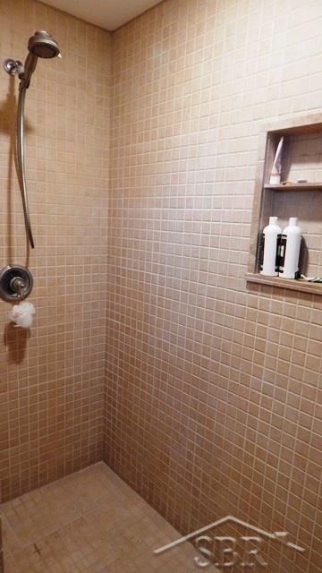 2375 South Thomas Road Saginaw, MI 48609 - Photo 19 of 29 31306797-18.JPG