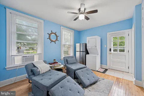 $940,000 | 457 West Lancaster Avenue, Haverford, PA 19041