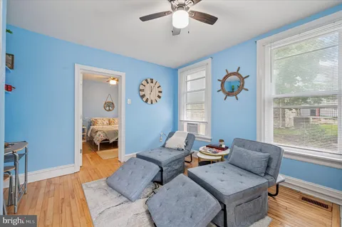 $940,000 | 457 West Lancaster Avenue, Haverford, PA 19041