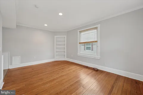 $940,000 | 457 West Lancaster Avenue, Haverford, PA 19041