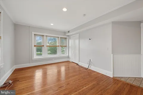 $940,000 | 457 West Lancaster Avenue, Haverford, PA 19041