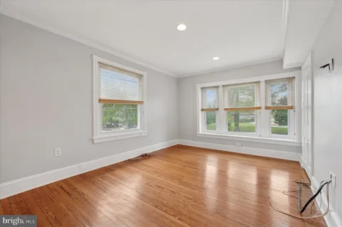 $940,000 | 457 West Lancaster Avenue, Haverford, PA 19041