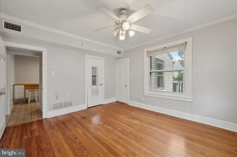 $940,000 | 457 West Lancaster Avenue, Haverford, PA 19041