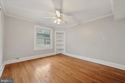 $940,000 | 457 West Lancaster Avenue, Haverford, PA 19041