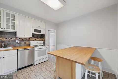 $940,000 | 457 West Lancaster Avenue, Haverford, PA 19041