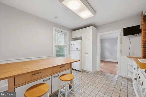 $940,000 | 457 West Lancaster Avenue, Haverford, PA 19041