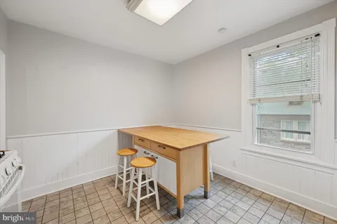 $940,000 | 457 West Lancaster Avenue, Haverford, PA 19041