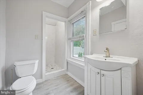 $940,000 | 457 West Lancaster Avenue, Haverford, PA 19041