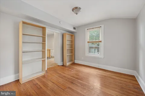 $940,000 | 457 West Lancaster Avenue, Haverford, PA 19041