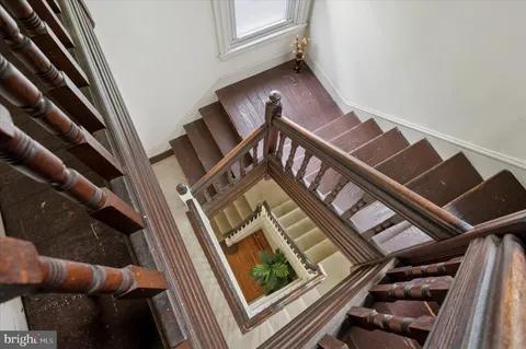 $940,000 | 457 West Lancaster Avenue, Haverford, PA 19041