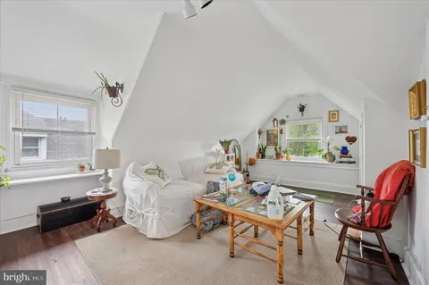 $940,000 | 457 West Lancaster Avenue, Haverford, PA 19041